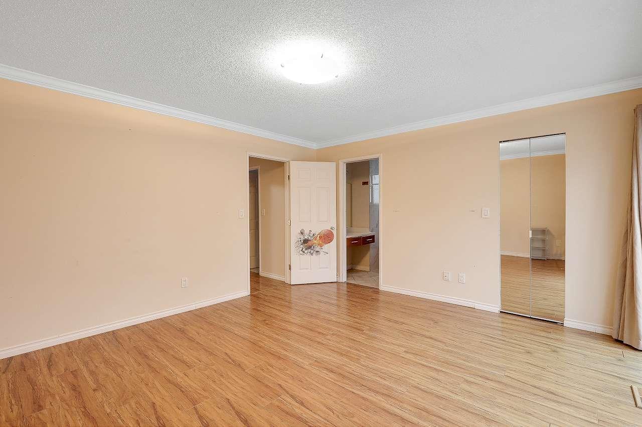 11685 95a Avenue, Delta, British Columbia  V4C 7A9 - Photo 6 - R3069087