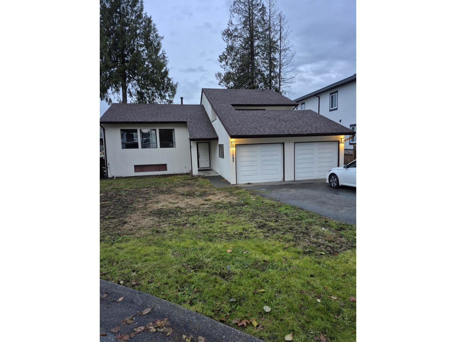 11685 95a Avenue, Delta, British Columbia  V4C 7A9 - Photo 2 - R3069087