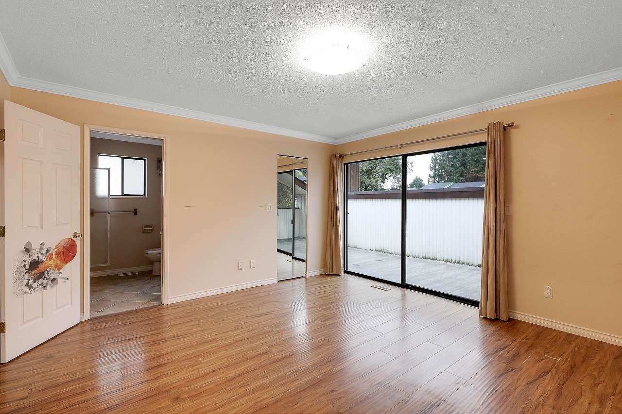 11685 95a Avenue, Delta, British Columbia  V4C 7A9 - Photo 7 - R3069087