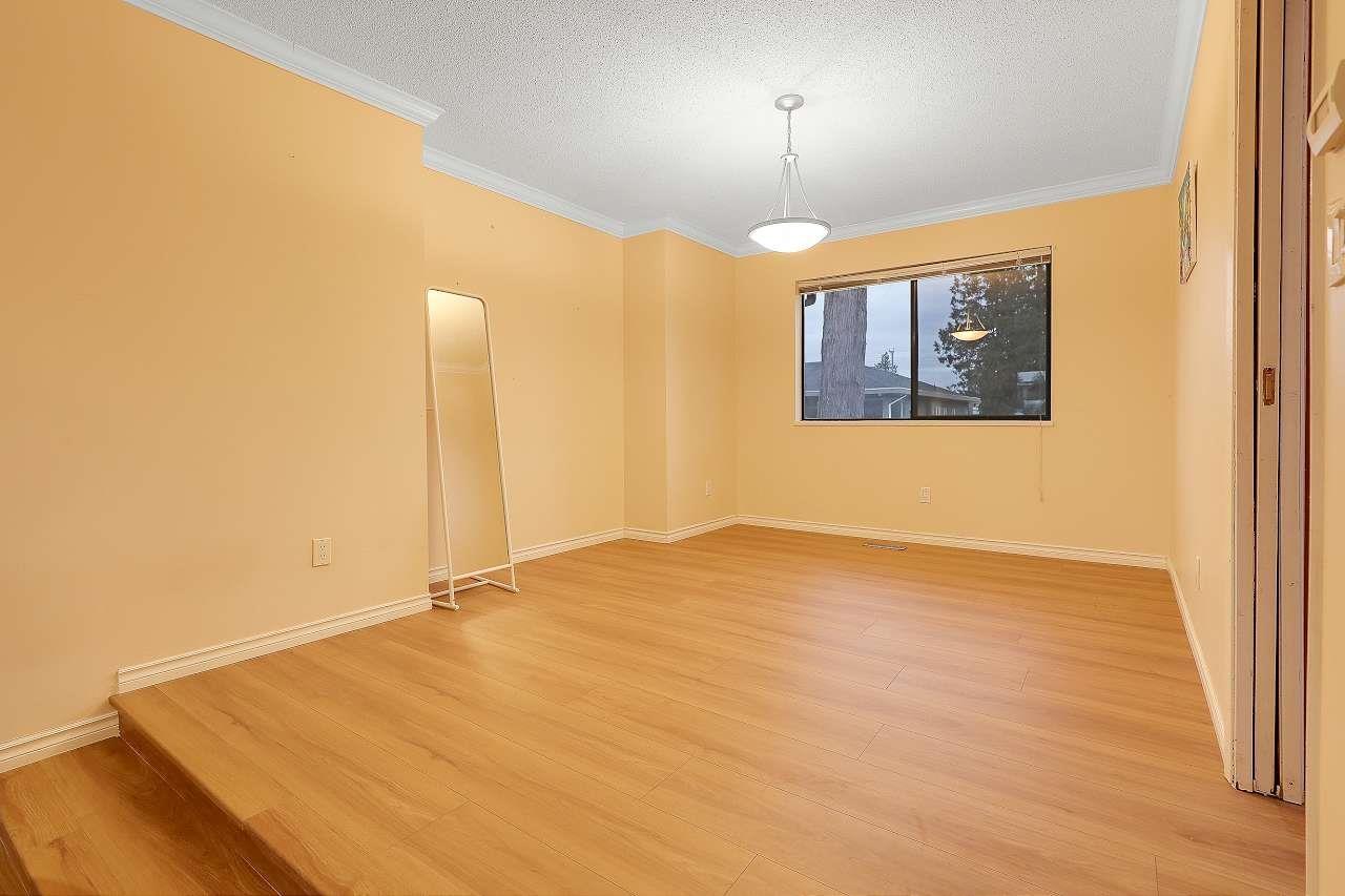 11685 95a Avenue, Delta, British Columbia  V4C 7A9 - Photo 10 - R3069087