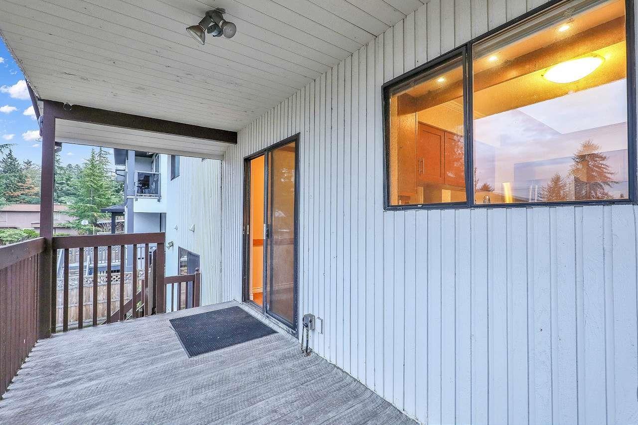 11685 95a Avenue, Delta, British Columbia  V4C 7A9 - Photo 21 - R3069087