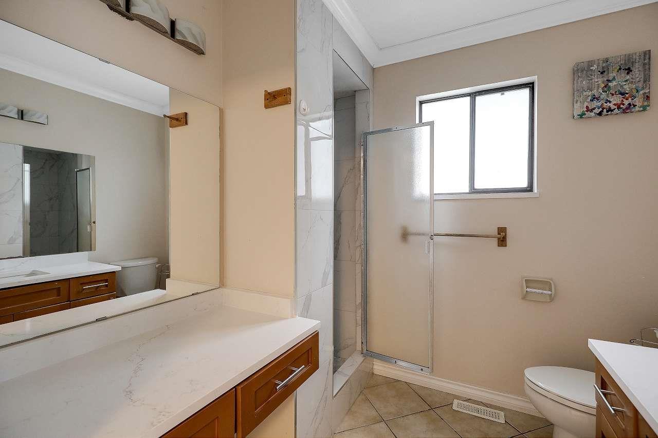 11685 95a Avenue, Delta, British Columbia  V4C 7A9 - Photo 12 - R3069087