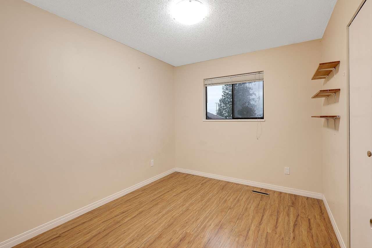 11685 95a Avenue, Delta, British Columbia  V4C 7A9 - Photo 17 - R3069087