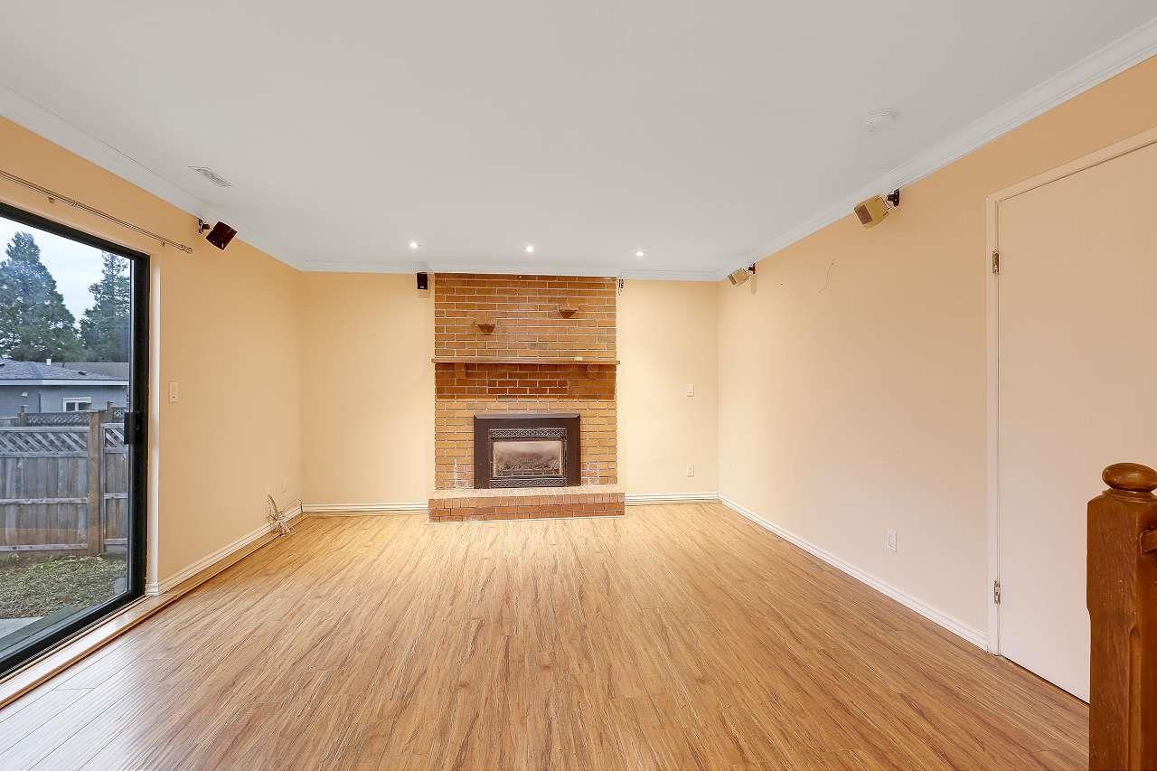 11685 95a Avenue, Delta, British Columbia  V4C 7A9 - Photo 19 - R3069087