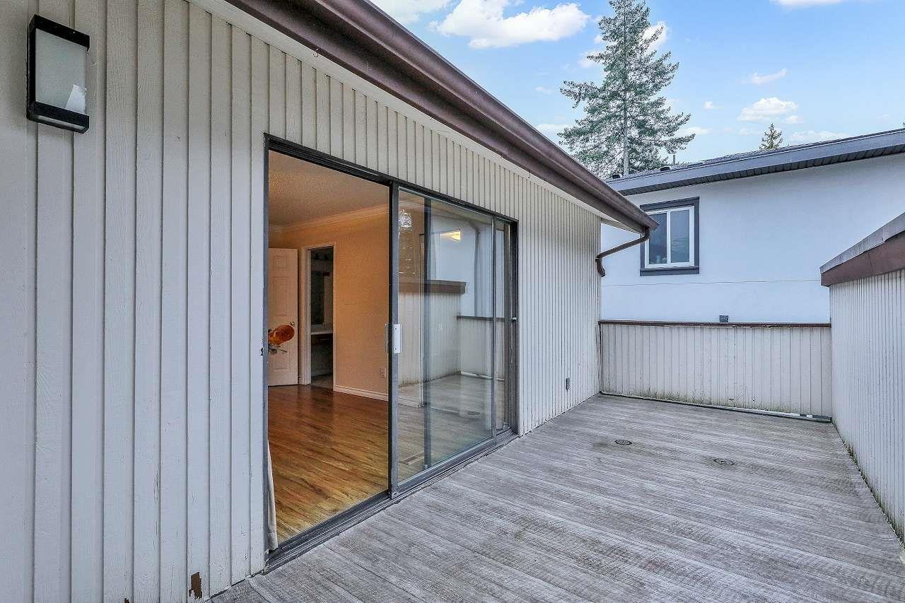 11685 95a Avenue, Delta, British Columbia  V4C 7A9 - Photo 22 - R3069087