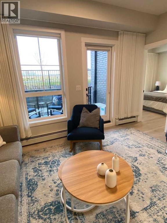 2106, 100 Banister Drive, Okotoks, Alberta  T1S 5Y3 - Photo 35 - A2263390