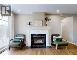 2333 WALKER'S Line Unit# 2, Burlington, Ontario