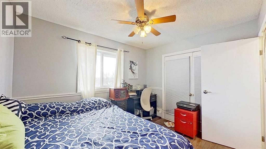 406, 11 Dover Point Se, Calgary, Alberta  T2B 3J8 - Photo 25 - A2267257