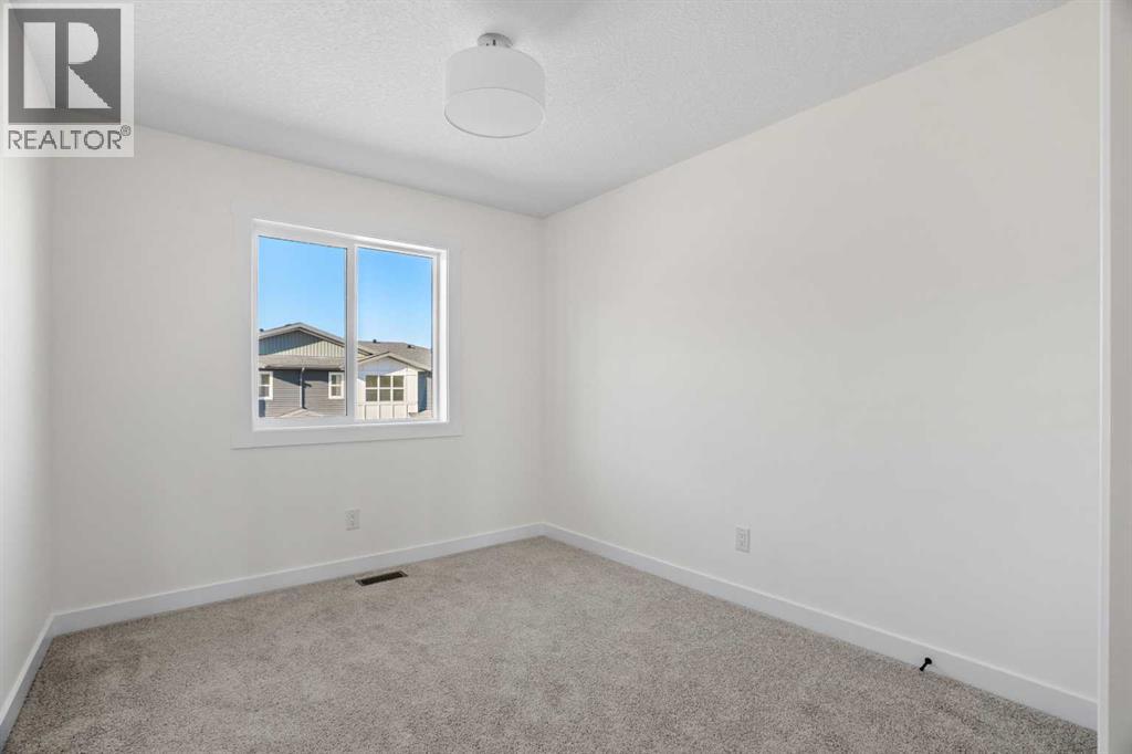 804, 525 River Heights Drive, Cochrane, Alberta  T4C 3E3 - Photo 22 - A2268492