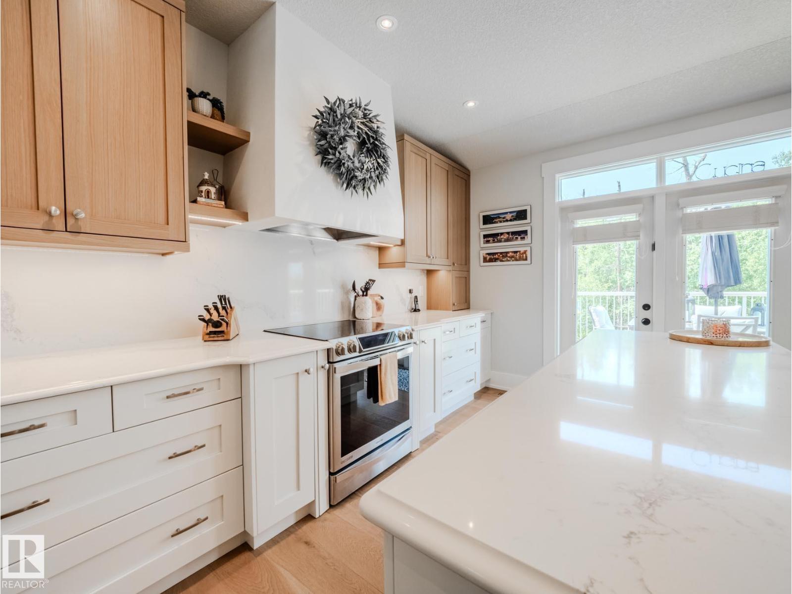 #27 23033 Wye Rd, Rural Strathcona County, Alberta T8B 1H9 - Photo 16 - E4460069