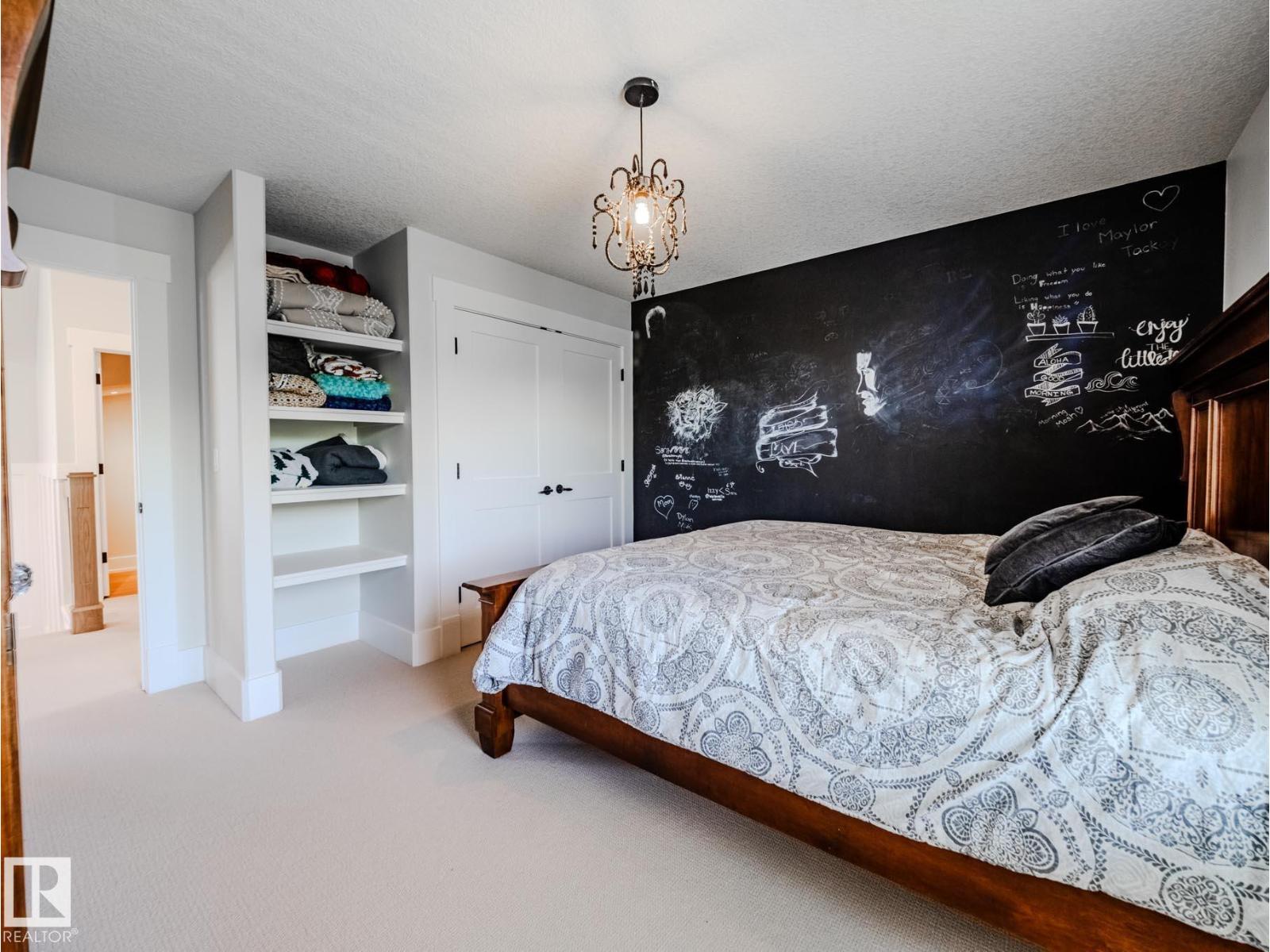 #27 23033 Wye Rd, Rural Strathcona County, Alberta T8B 1H9 - Photo 33 - E4460069