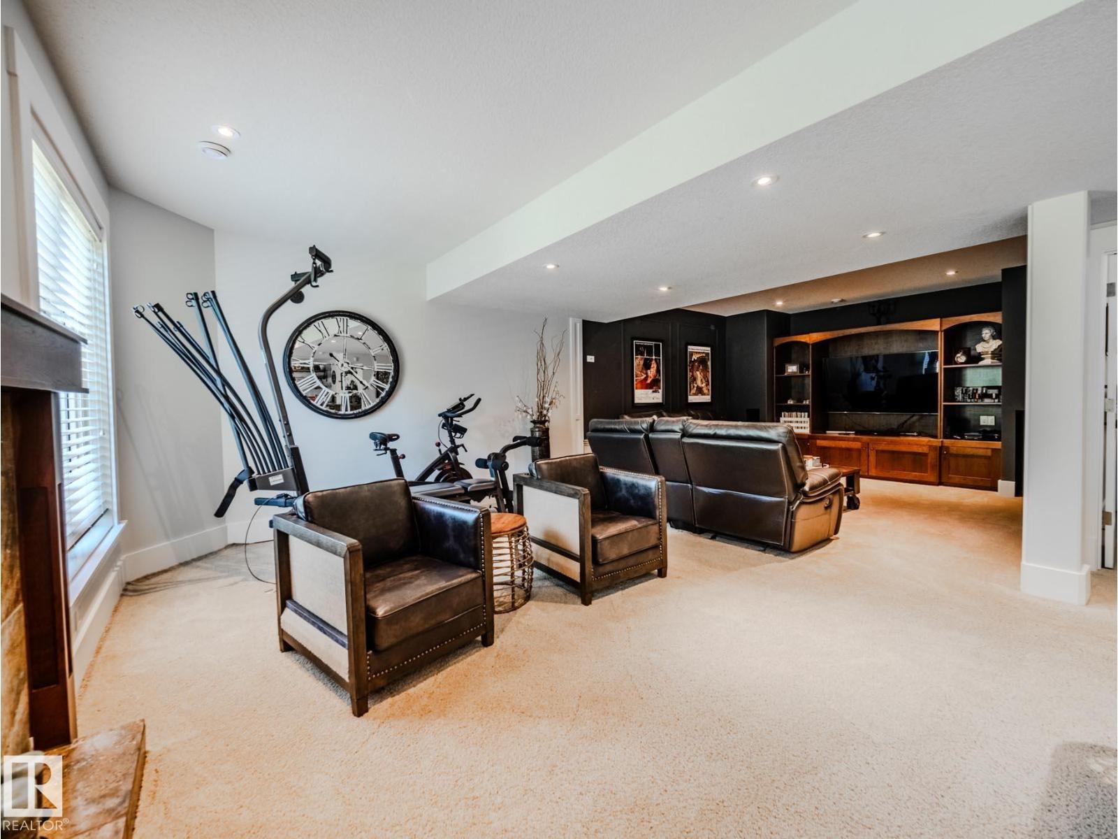 #27 23033 Wye Rd, Rural Strathcona County, Alberta T8B 1H9 - Photo 39 - E4460069