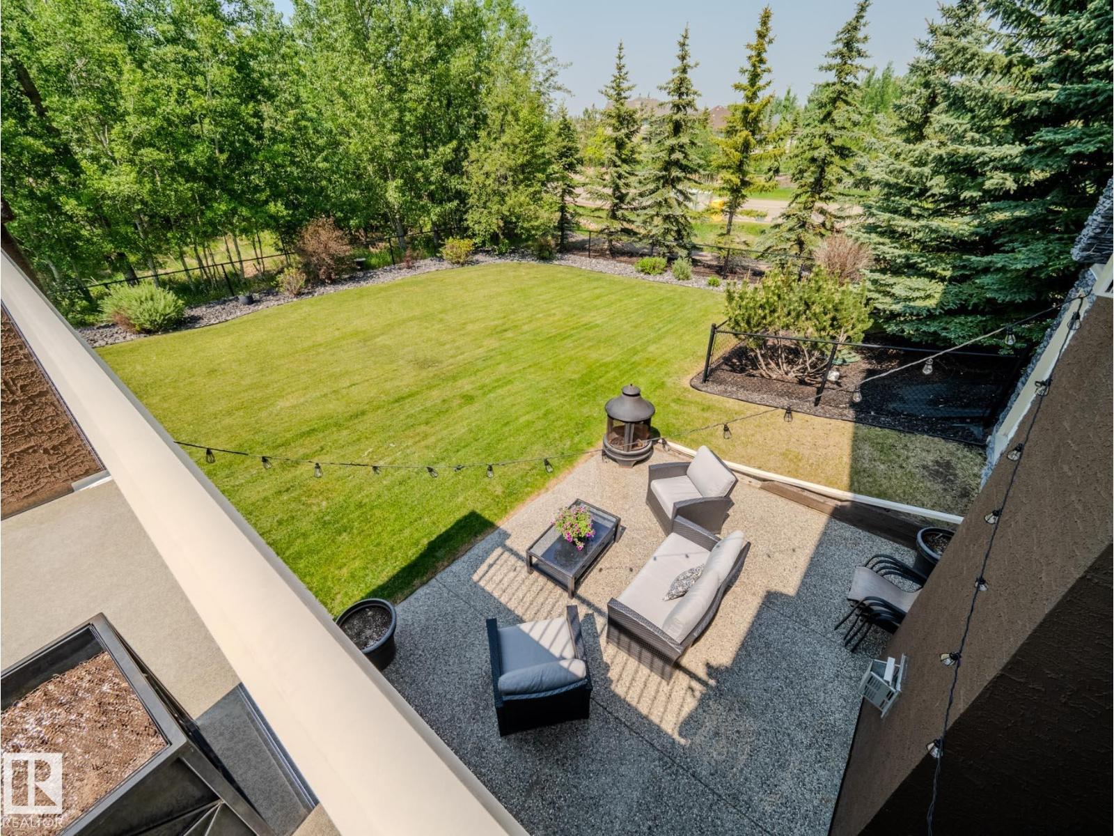 #27 23033 Wye Rd, Rural Strathcona County, Alberta T8B 1H9 - Photo 55 - E4460069