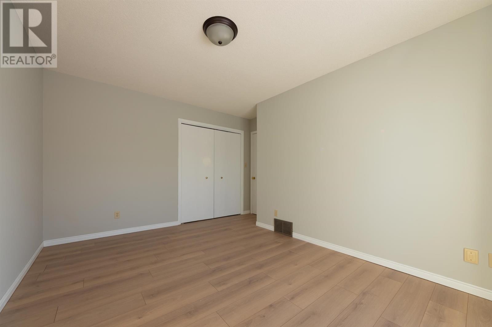 61 Muriel Dr, Sault Ste. Marie, Ontario P6A 6X4 - Photo 19 - SM253470