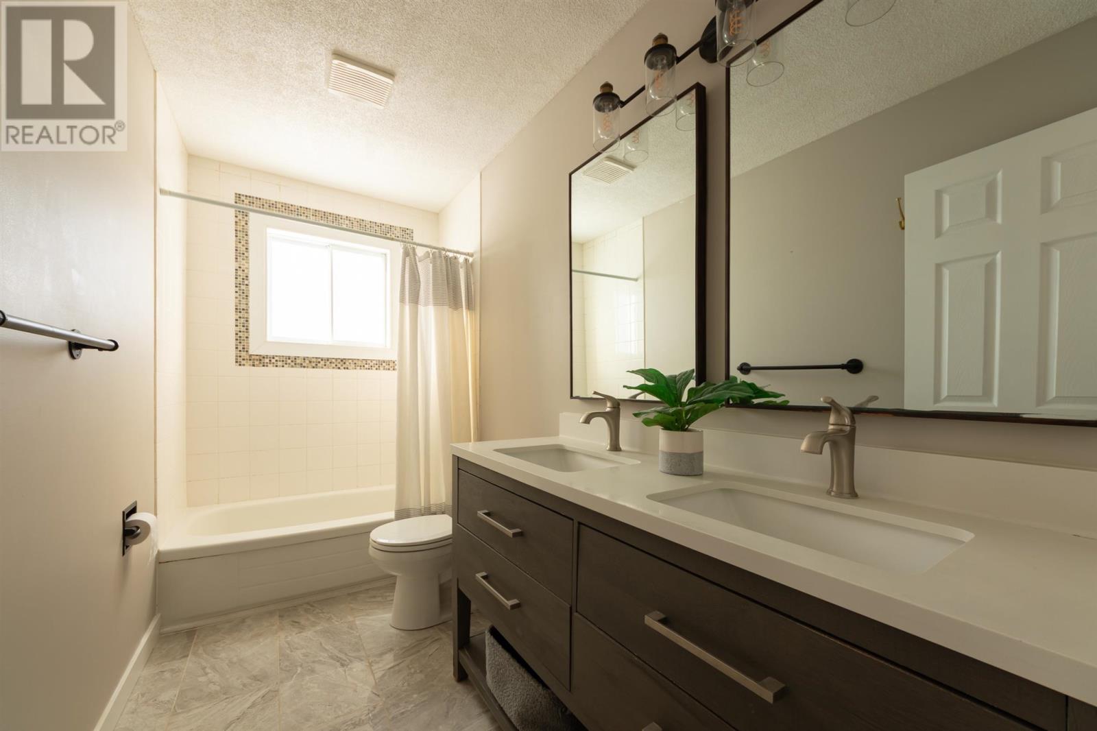 61 Muriel Dr, Sault Ste. Marie, Ontario P6A 6X4 - Photo 20 - SM253470