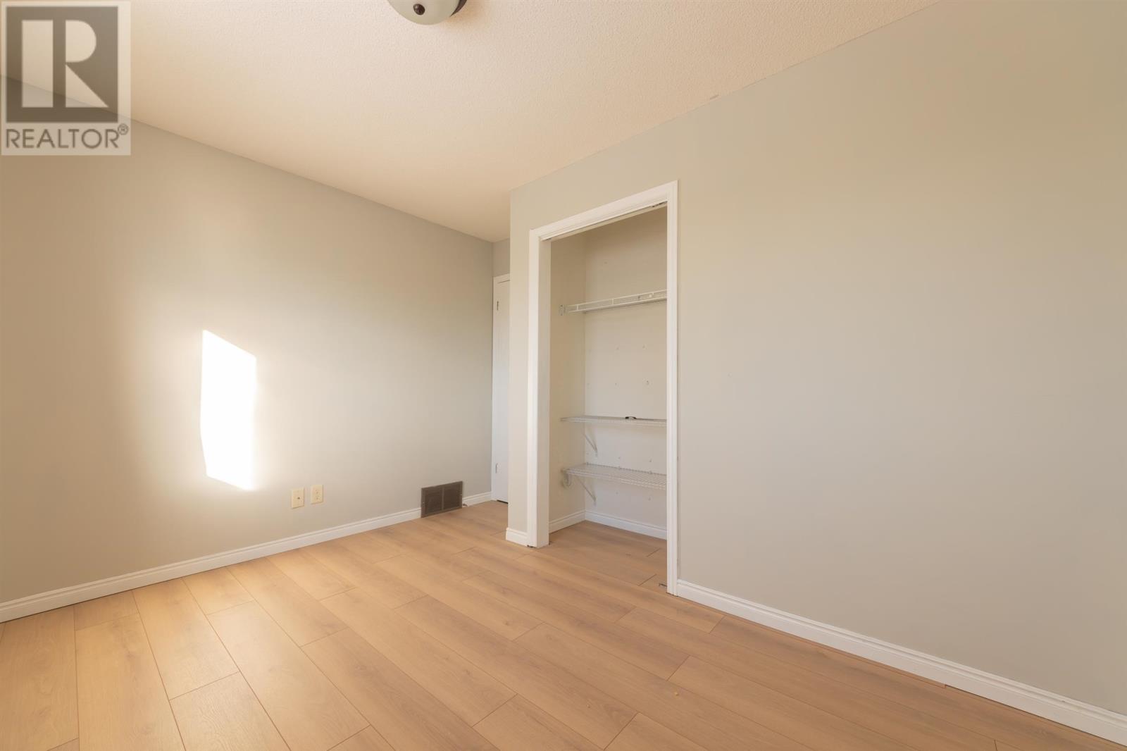 61 Muriel Dr, Sault Ste. Marie, Ontario P6A 6X4 - Photo 22 - SM253470