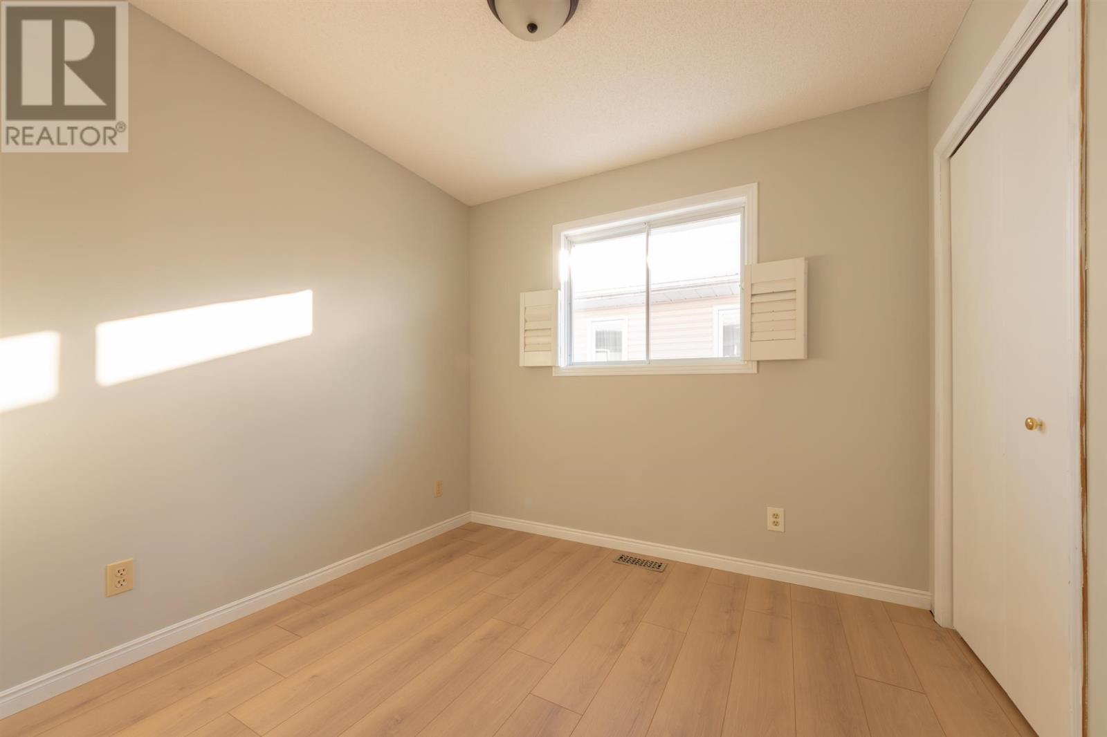 61 Muriel Dr, Sault Ste. Marie, Ontario P6A 6X4 - Photo 23 - SM253470