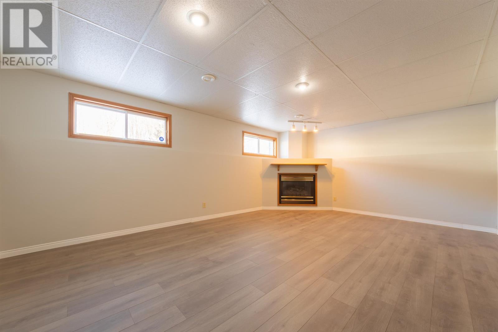 61 Muriel Dr, Sault Ste. Marie, Ontario P6A 6X4 - Photo 24 - SM253470