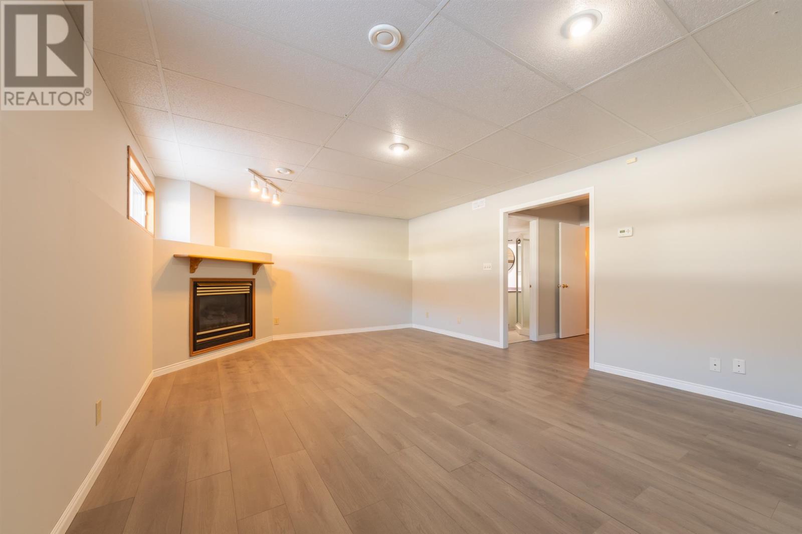 61 Muriel Dr, Sault Ste. Marie, Ontario P6A 6X4 - Photo 25 - SM253470