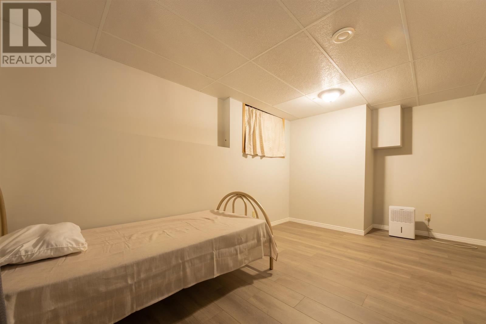 61 Muriel Dr, Sault Ste. Marie, Ontario P6A 6X4 - Photo 27 - SM253470