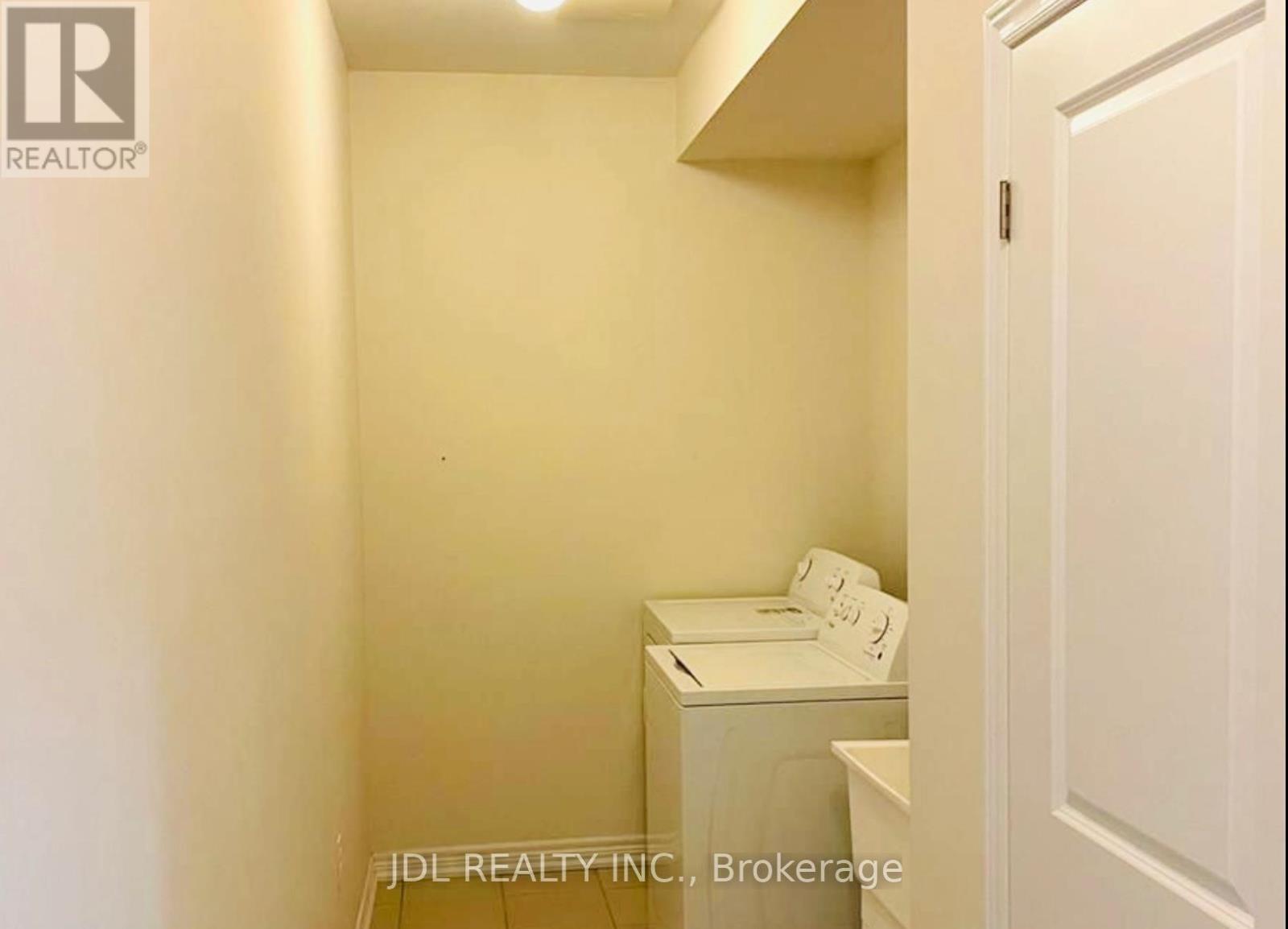 10 Benn Avenue, Georgina, Ontario  L4P 0G8 - Photo 17 - N12524506