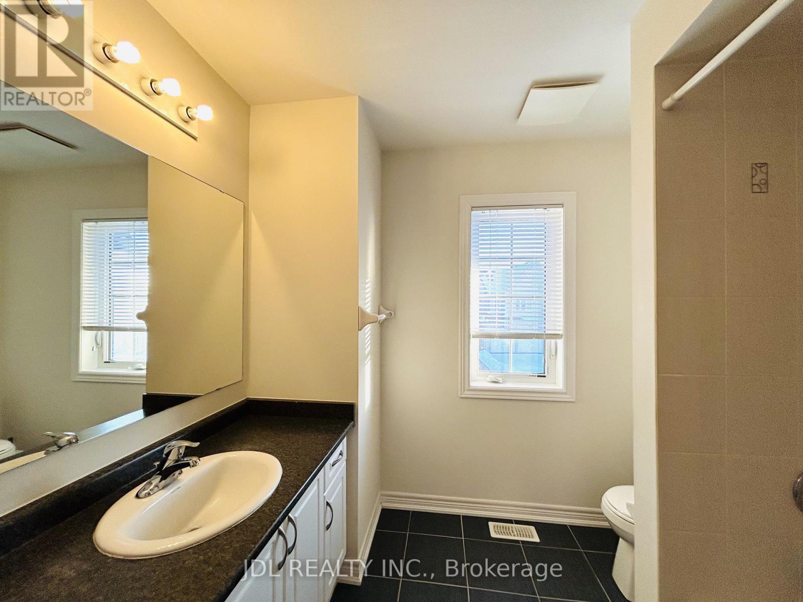 10 Benn Avenue, Georgina, Ontario  L4P 0G8 - Photo 26 - N12524506