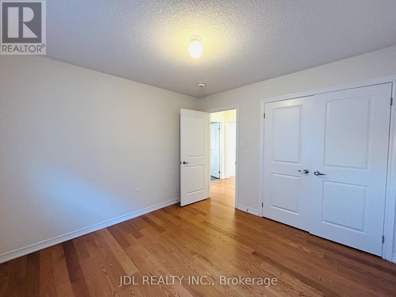 10 Benn Avenue, Georgina, Ontario  L4P 0G8 - Photo 28 - N12524506