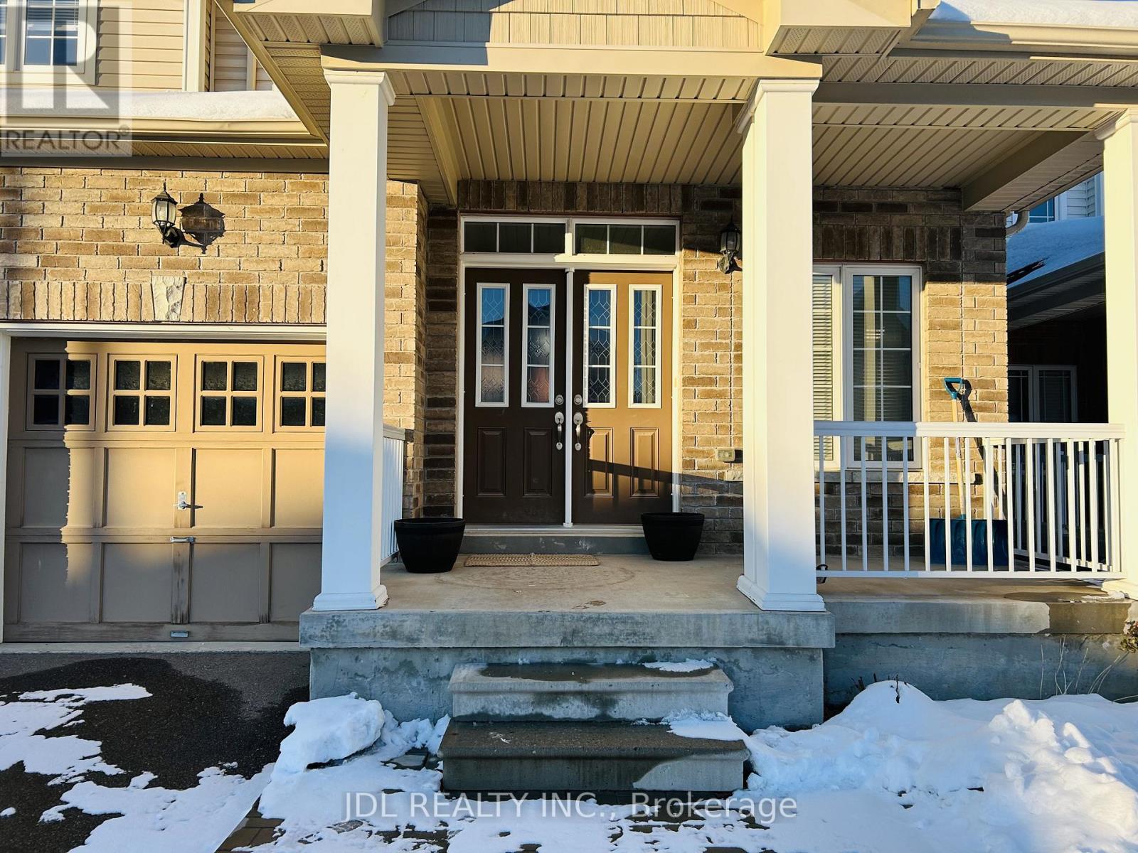 10 Benn Avenue, Georgina, Ontario  L4P 0G8 - Photo 7 - N12524506