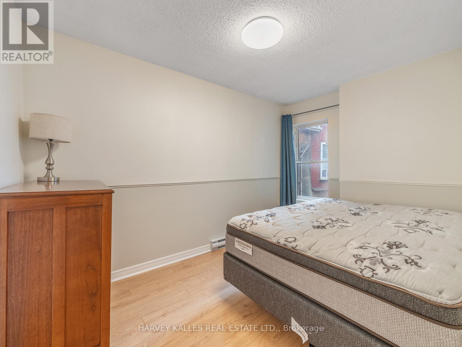 2 - 1538 King Street W, Toronto (South Parkdale), Ontario  M6K 1J6 - Photo 11 - W12630384