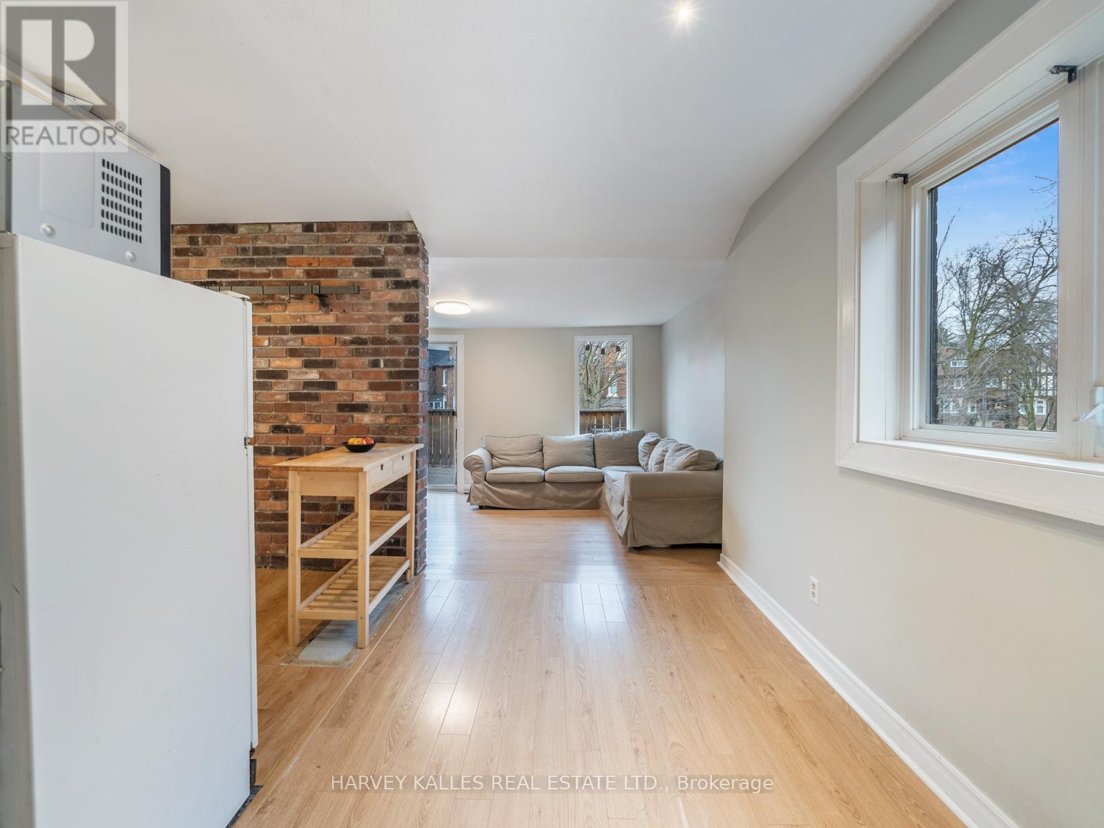 2 - 1538 King Street W, Toronto (South Parkdale), Ontario  M6K 1J6 - Photo 10 - W12630384