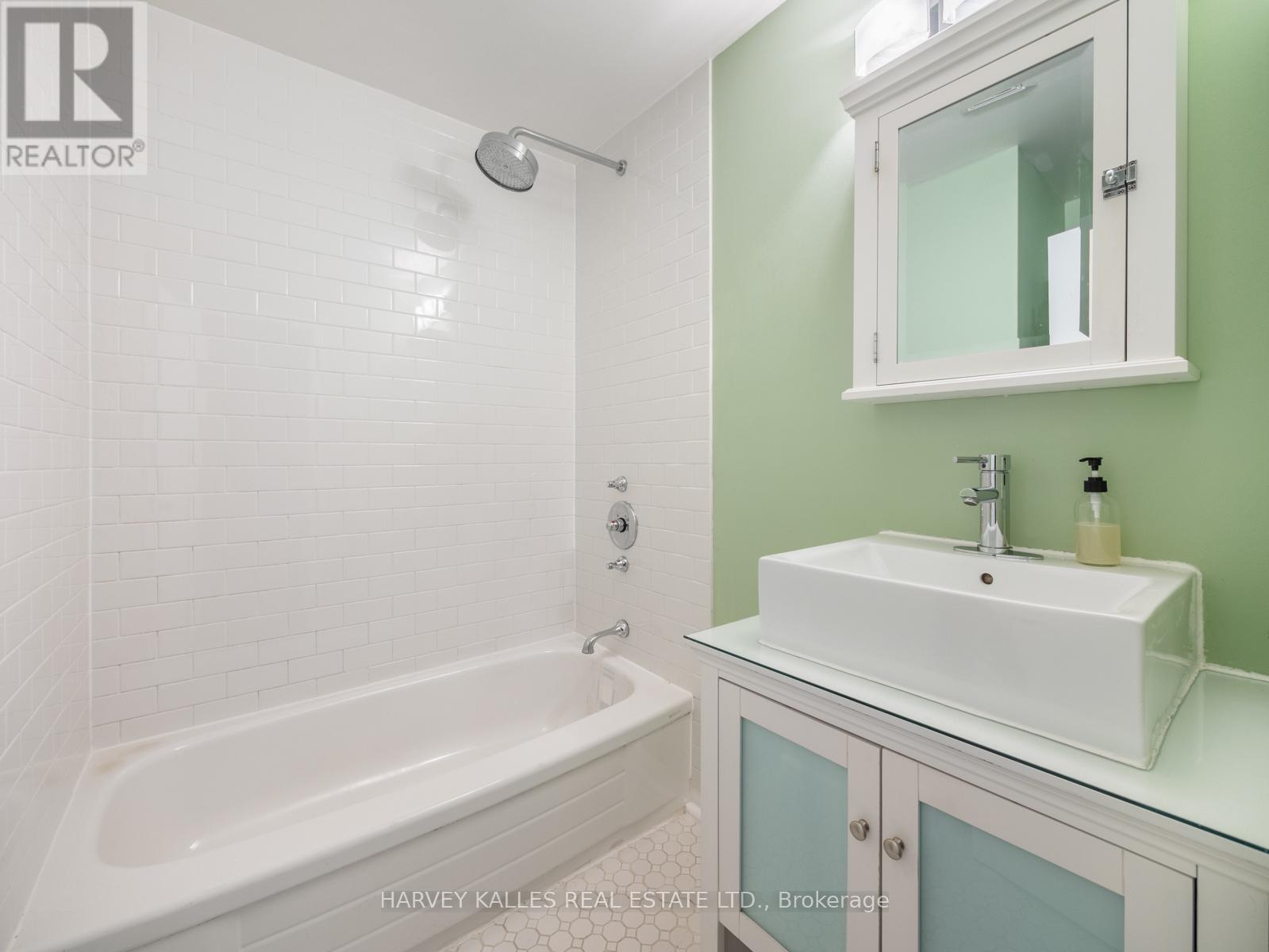 2 - 1538 King Street W, Toronto (South Parkdale), Ontario  M6K 1J6 - Photo 12 - W12630384