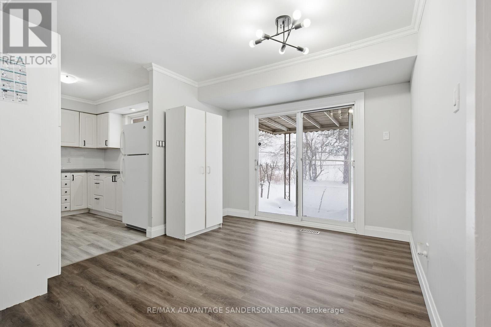 14 Tewksbury Crescent, London East, Ontario N5V 2M8 - Photo 12 - X12630960