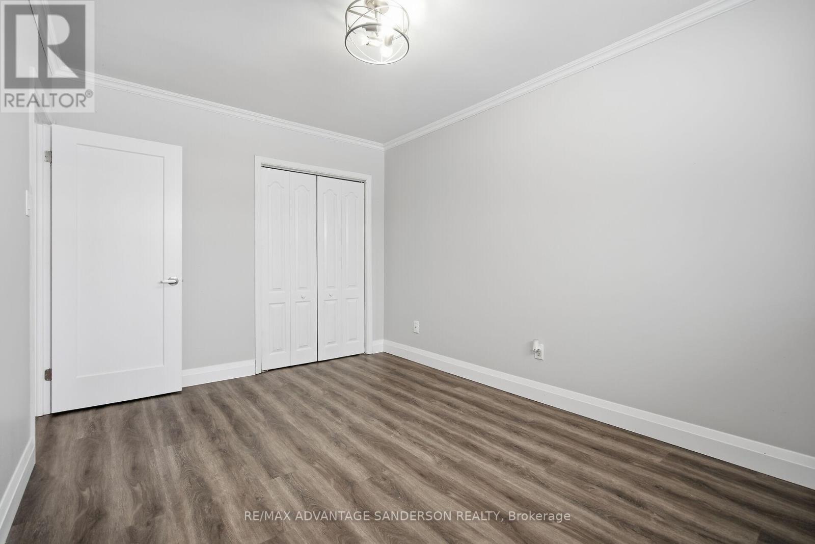 14 Tewksbury Crescent, London East, Ontario N5V 2M8 - Photo 19 - X12630960