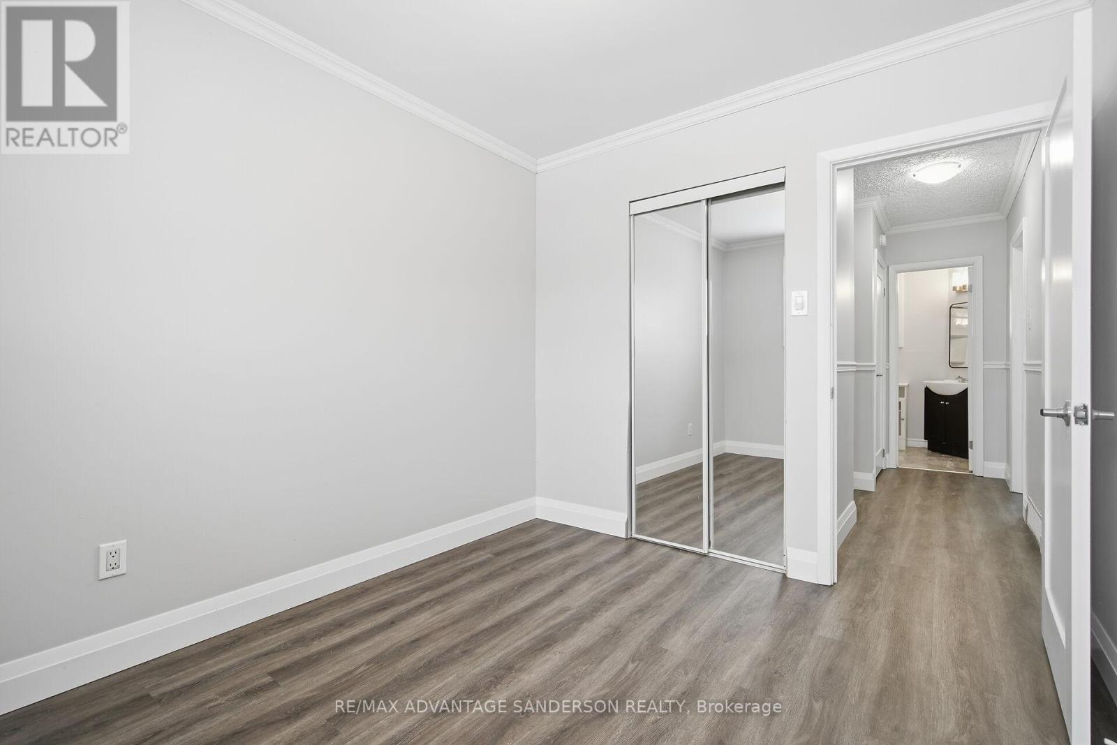 14 Tewksbury Crescent, London East, Ontario N5V 2M8 - Photo 21 - X12630960