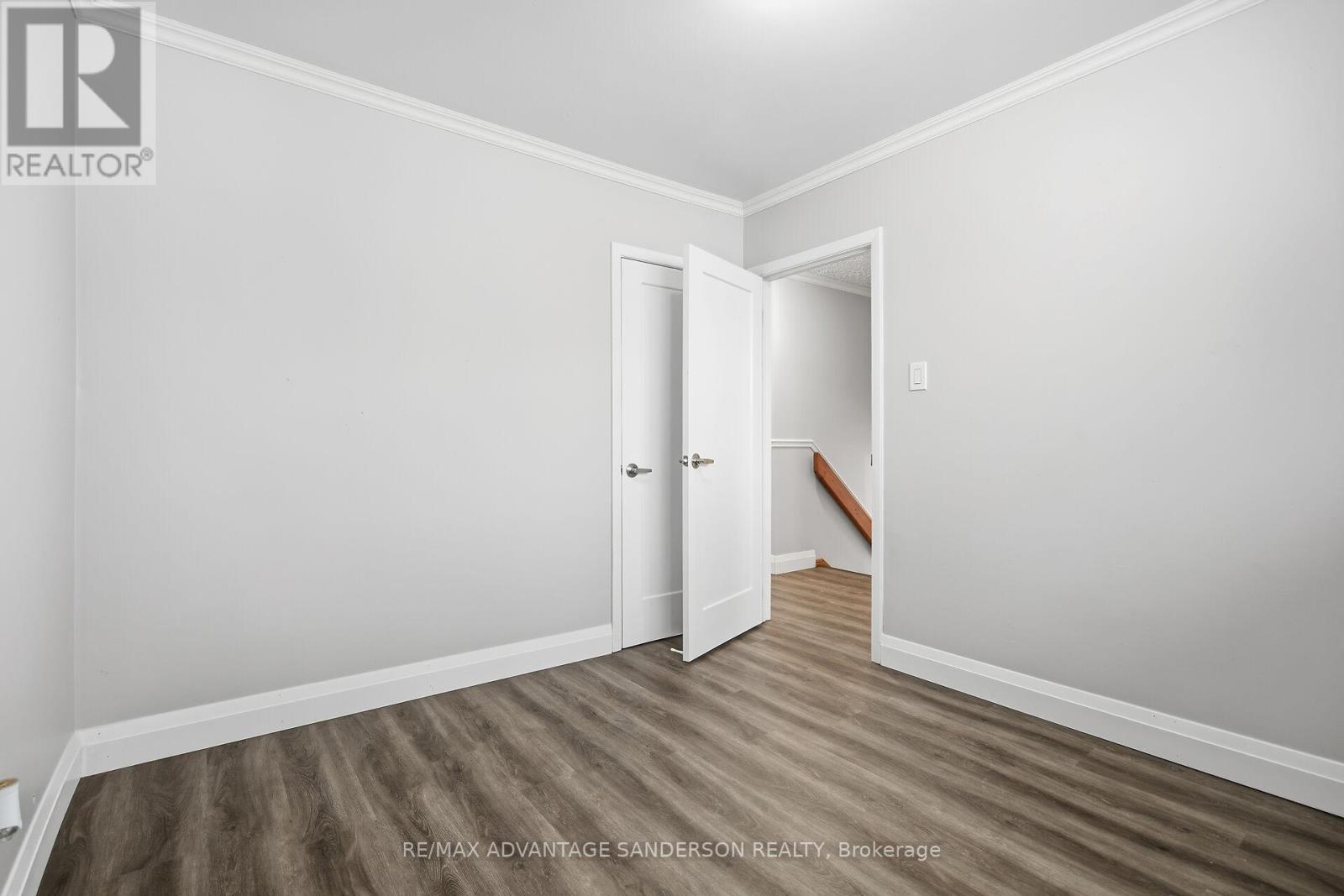 14 Tewksbury Crescent, London East, Ontario N5V 2M8 - Photo 23 - X12630960