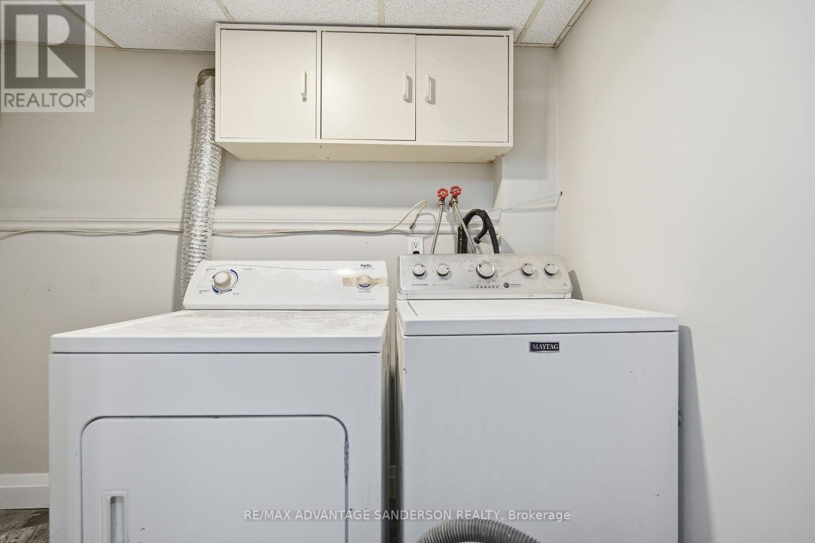 14 Tewksbury Crescent, London East, Ontario N5V 2M8 - Photo 28 - X12630960