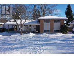 14 TEWKSBURY CRESCENT, London East, Ontario