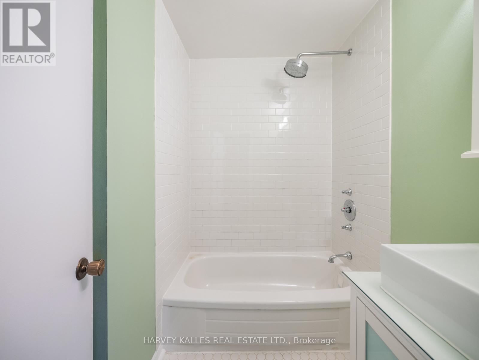 2 - 1538 King Street W, Toronto (South Parkdale), Ontario  M6K 1J6 - Photo 13 - W12630384
