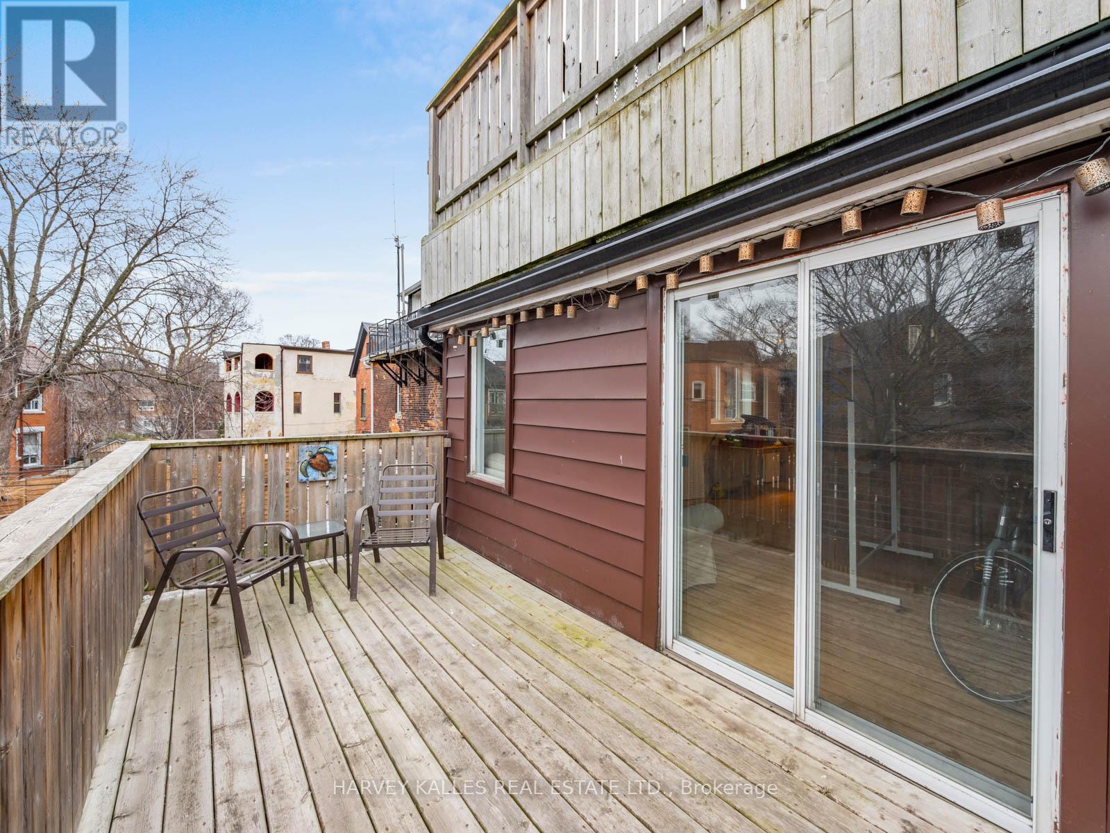 2 - 1538 King Street W, Toronto (South Parkdale), Ontario  M6K 1J6 - Photo 15 - W12630384