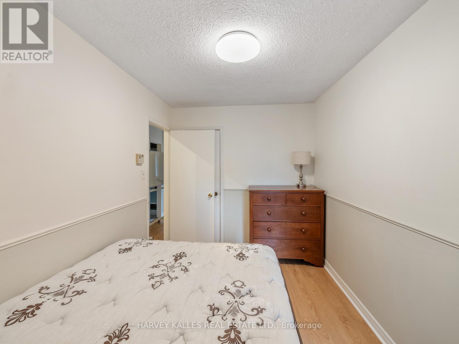 2 - 1538 King Street W, Toronto, Ontario  M6K 1J6 - Photo 20 - W12630384