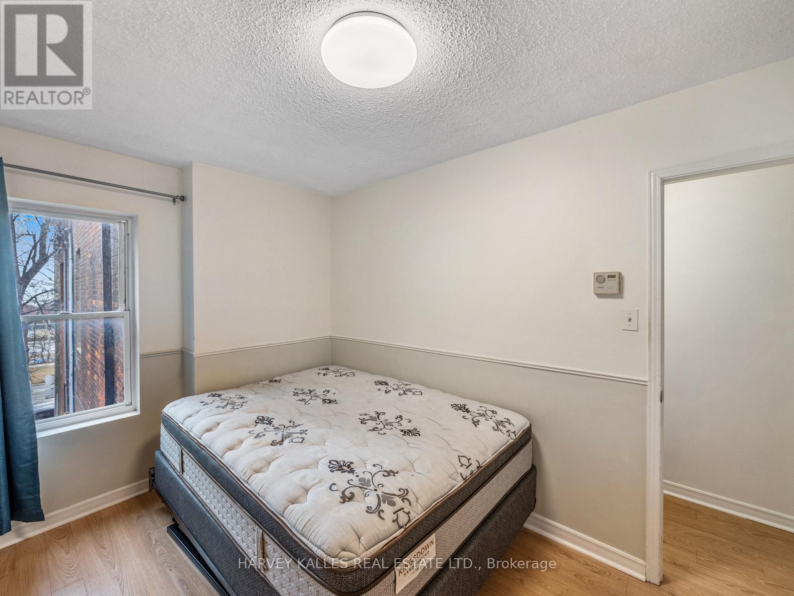 2 - 1538 King Street W, Toronto, Ontario  M6K 1J6 - Photo 19 - W12630384