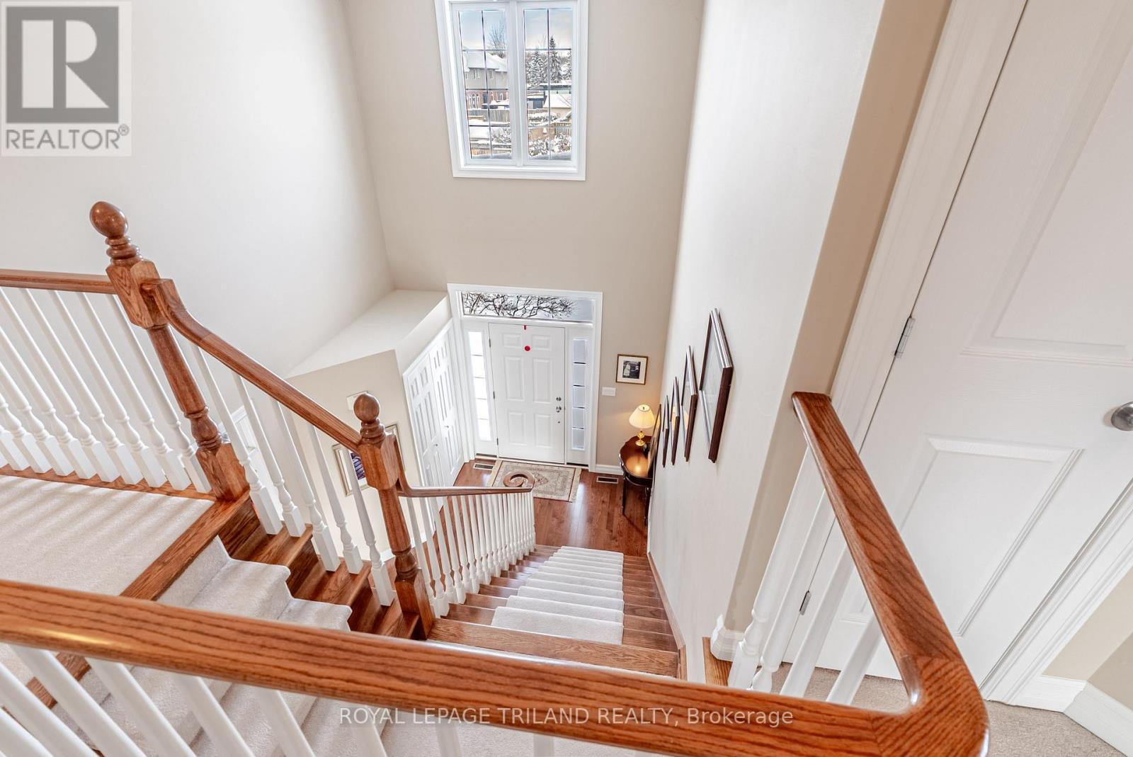 914 Collins Drive N, London South, Ontario  N6K 4X6 - Photo 14 - X12630970