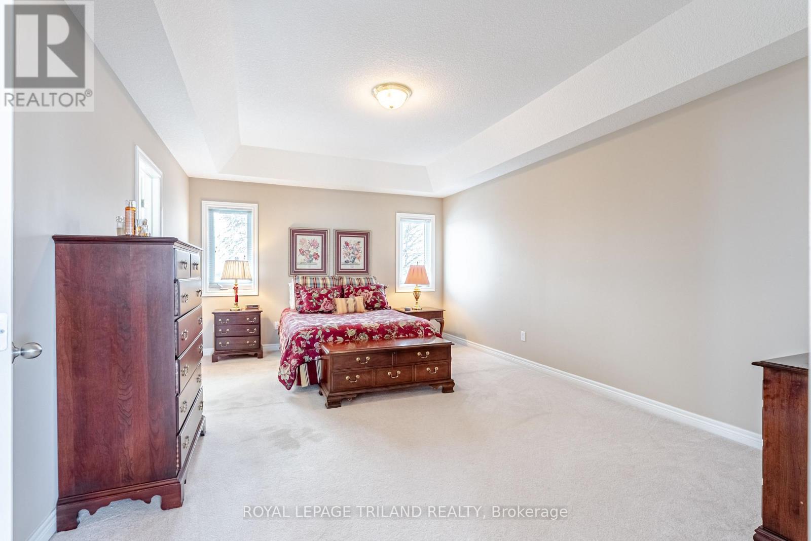 914 Collins Drive N, London South, Ontario  N6K 4X6 - Photo 15 - X12630970