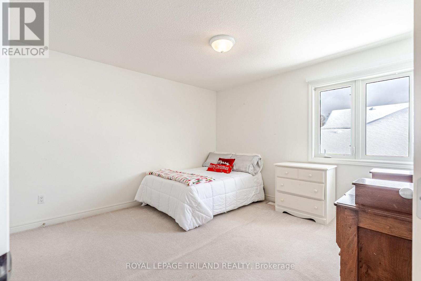 914 Collins Drive N, London South, Ontario  N6K 4X6 - Photo 22 - X12630970