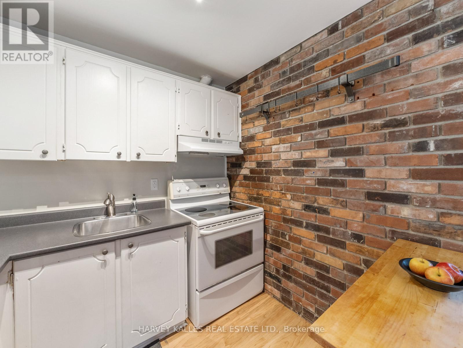 2 - 1538 King Street W, Toronto (South Parkdale), Ontario  M6K 1J6 - Photo 4 - W12630384