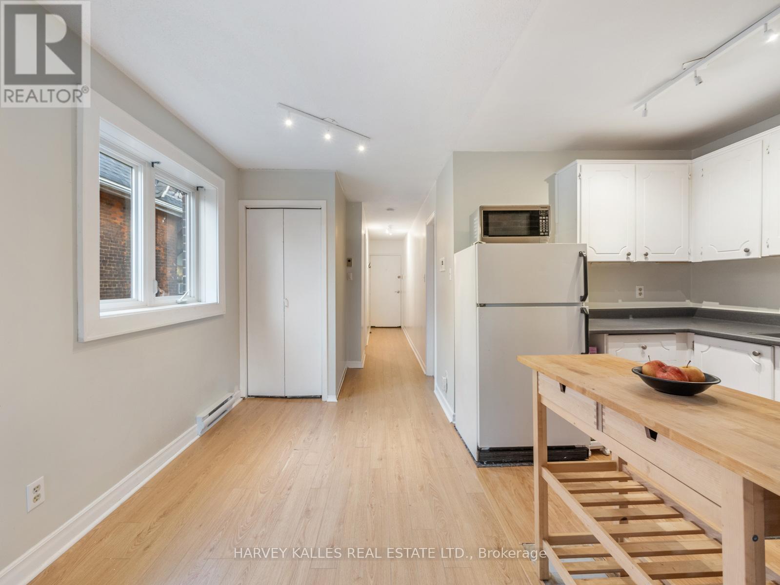 2 - 1538 King Street W, Toronto (South Parkdale), Ontario  M6K 1J6 - Photo 8 - W12630384