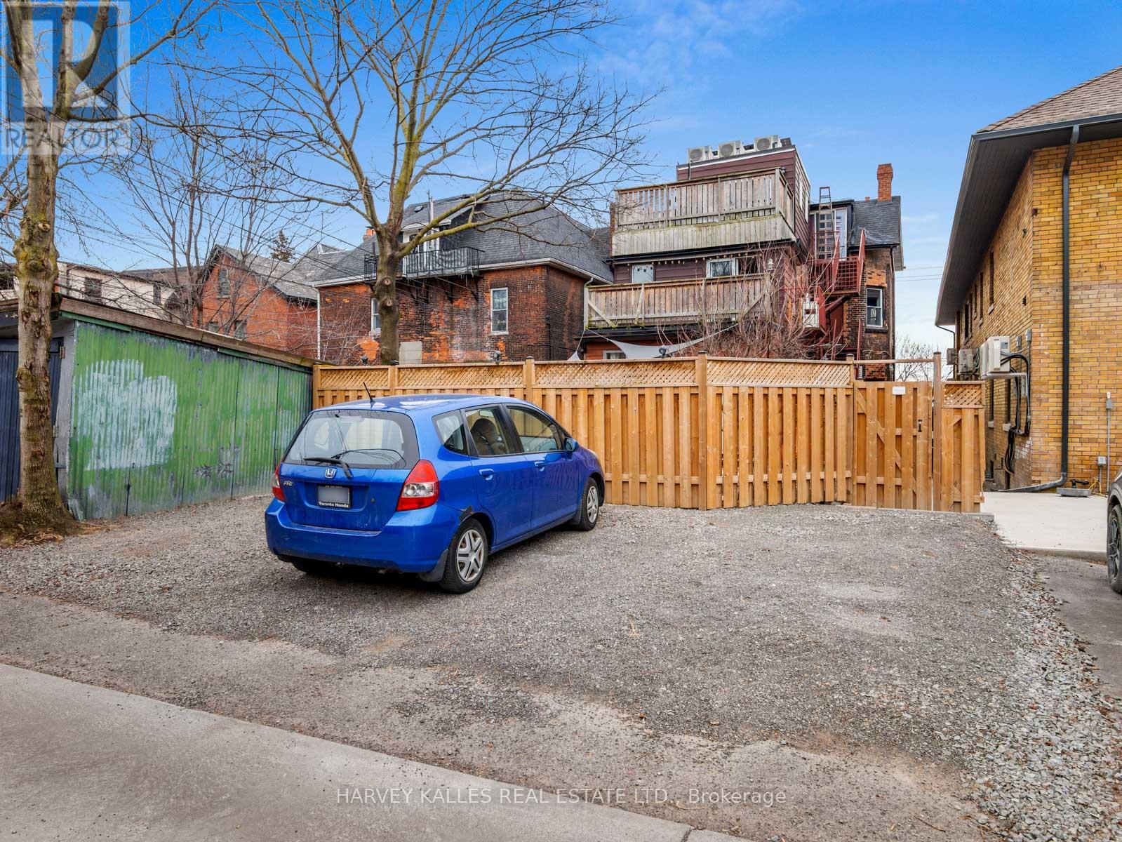 2 - 1538 King Street W, Toronto (South Parkdale), Ontario  M6K 1J6 - Photo 16 - W12630384