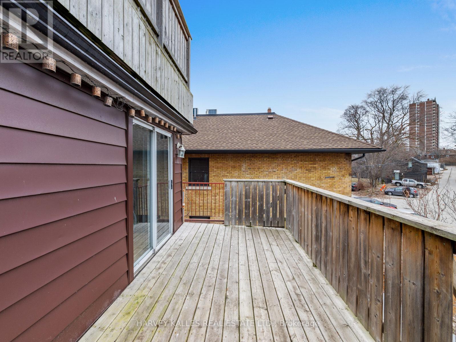 2 - 1538 King Street W, Toronto (South Parkdale), Ontario  M6K 1J6 - Photo 14 - W12630384