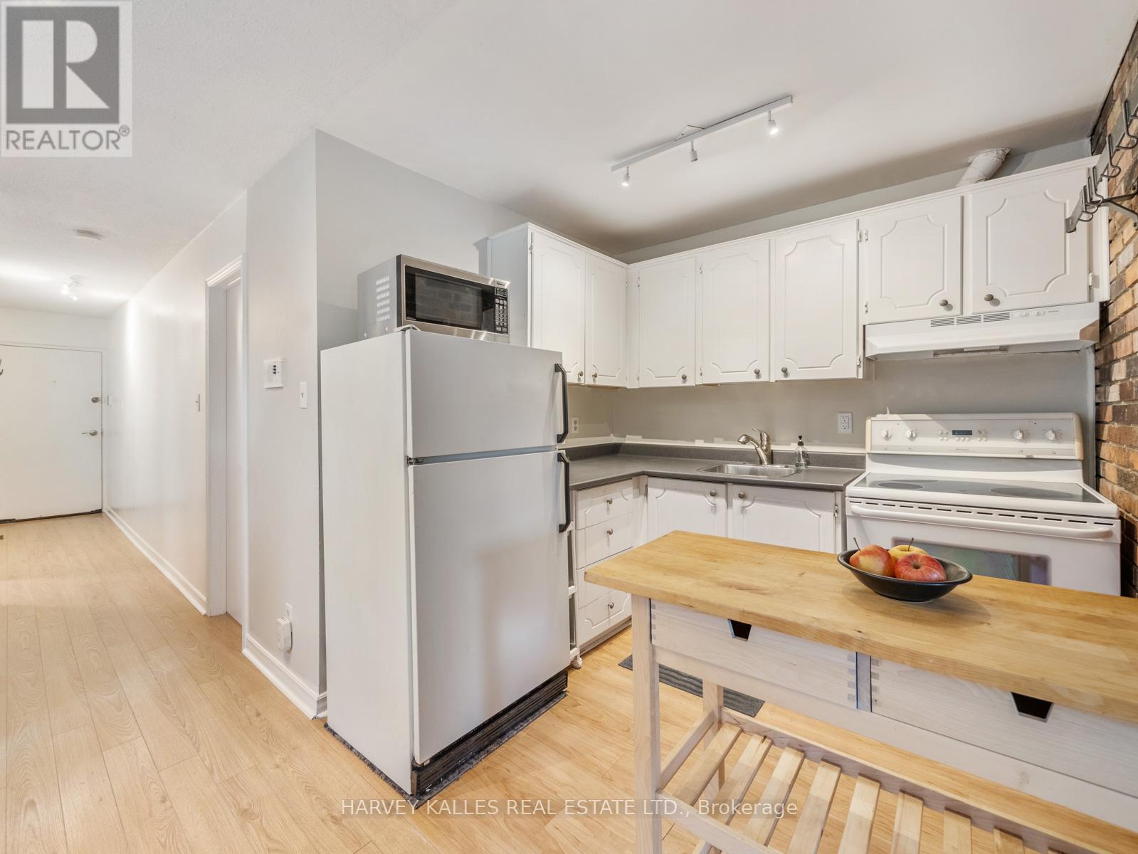 2 - 1538 King Street W, Toronto (South Parkdale), Ontario  M6K 1J6 - Photo 2 - W12630384