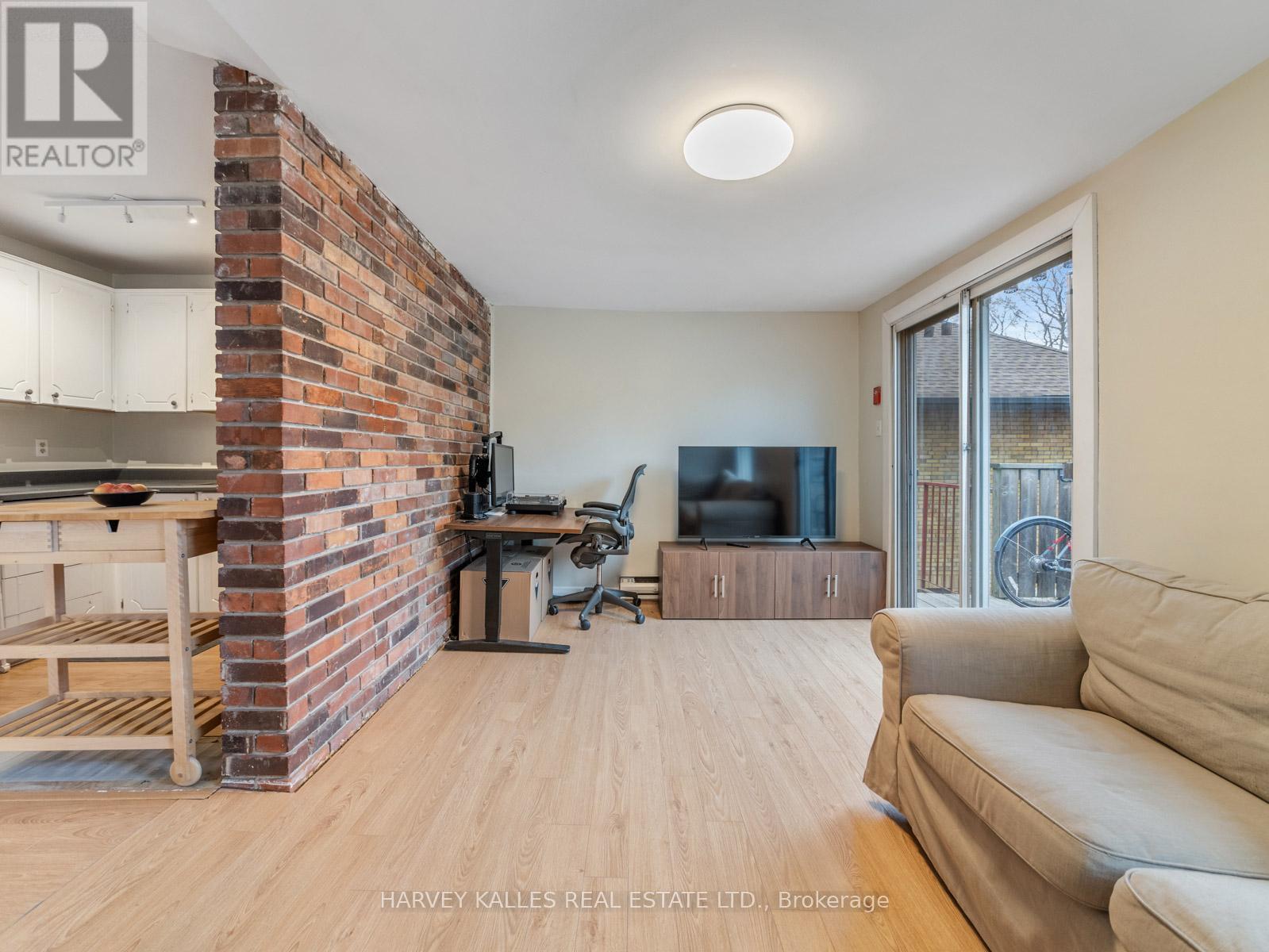 2 - 1538 King Street W, Toronto (South Parkdale), Ontario  M6K 1J6 - Photo 7 - W12630384